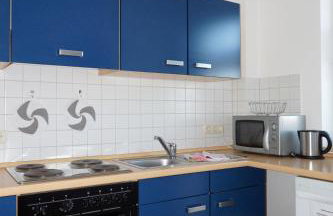 Ferienwohnungen an der Therme - Foto 10