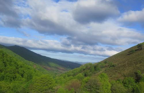 CASA RURAL Urruska - Foto 48