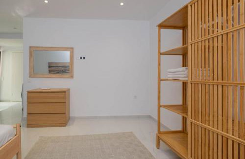 LUKA VILLAS Plage - Foto 23