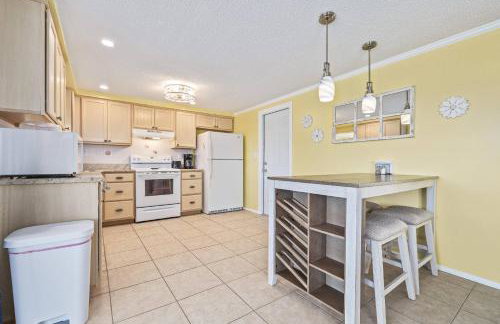 Lakeside Paradise - Foto 7