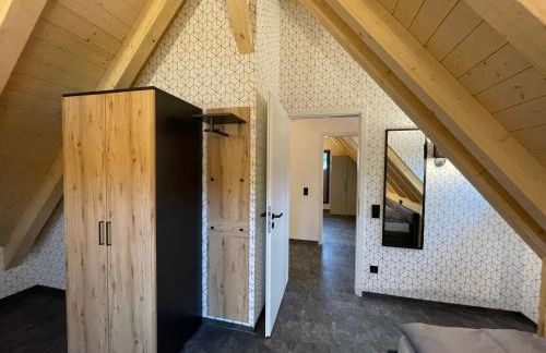 Quartier 22 - Foto 20