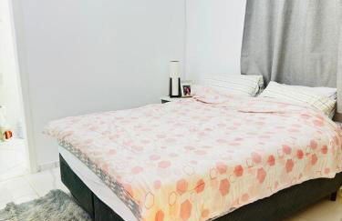 Refúgio do Sol - Foto 12