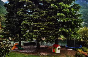 Villa Romele - Foto 83