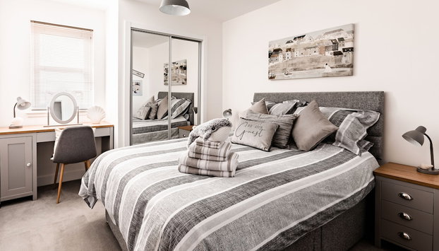 Jules By The Sea Anstruther - Foto 2, Imagen principal