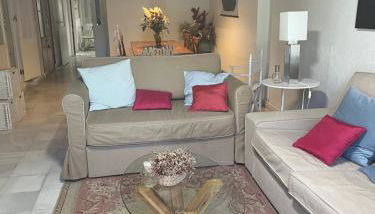 Jardin Bizcocheros - Foto 3