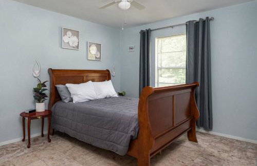 Eclectic Country Home - Foto 12