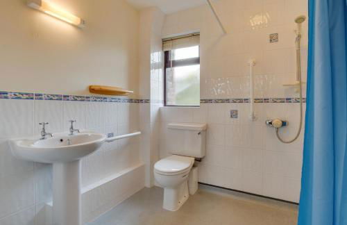 1 Bed in Wadebridge oc-p00440 - Foto 10