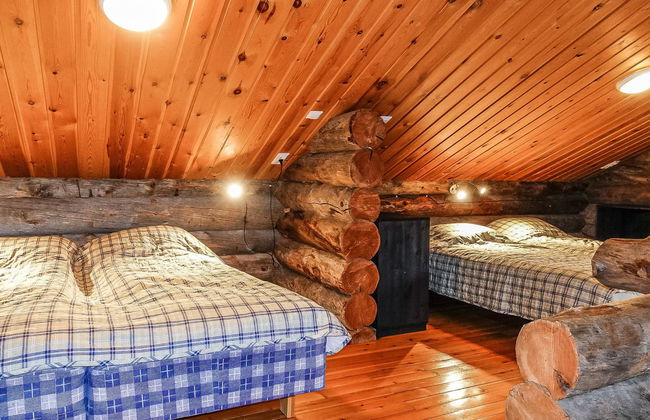 Sallanhelmi c2 - Foto 20