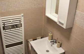 Apartmani Katruža - Foto 15