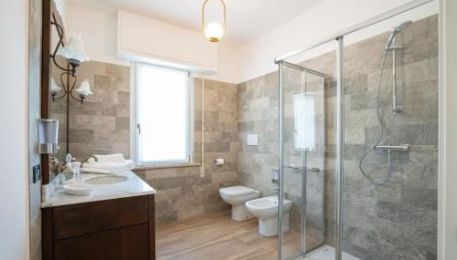 Tenuta dei Franceschi - Foto 3