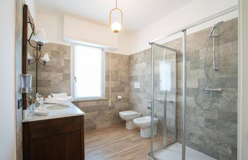 Tenuta dei Franceschi - Foto 3