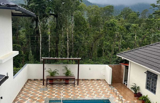 Villa #248 - Foto 22