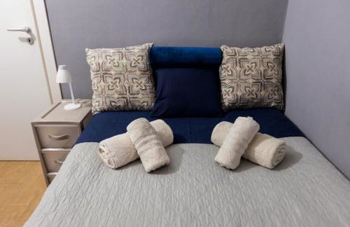 Villa MiraMar Exclusive Home Palermo Airport - Foto 8