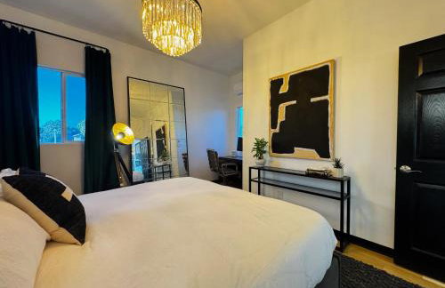 The Loft at Butler - Foto 10