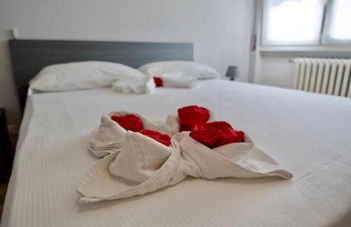 Adua Residence - Foto 30