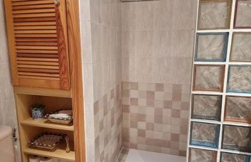 Quilla Apartment - Foto 15