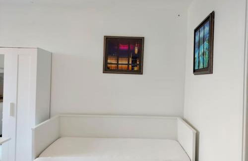 Paris tourist Apartment, France - Foto 23