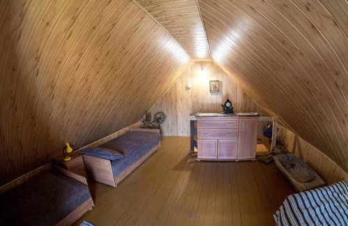 Agroturystyka u Wojtka - Foto 17