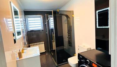 Apartament komfortowy - domek-solina pl - Foto 2
