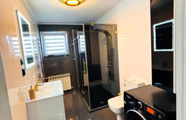 Apartament komfortowy - domek-solina pl - Photo 1