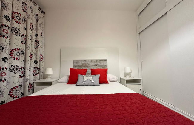 Casa Cabana - El Médano - Foto 2