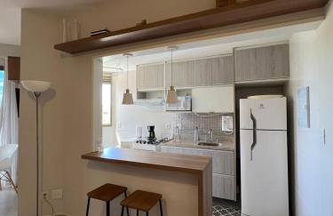 Condado Aldeia dos Reis 311 - Foto 16