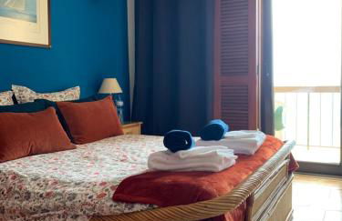 Casa vista Azul - Foto 12