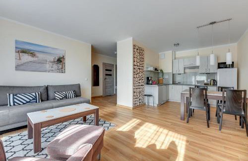 Comfort Apartments Dolny Sopot - Photo 50