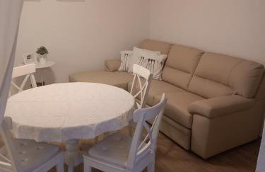 Old Town Rab appartment Ivana - Foto 33