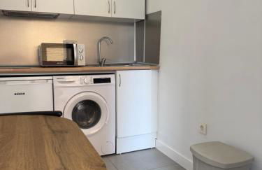 Apartamento de 2 Dormitorios de lujo - Photo 25