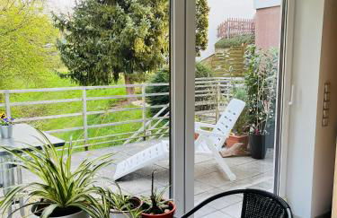 Luftkurort, Perle des Neckartals - Photo 18