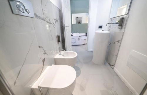 CorsoVittorio87Suite - Foto 35