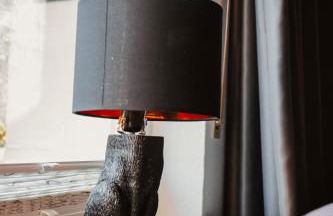 Hideaways am Rothaarsteig Ferienhaus - Foto 8