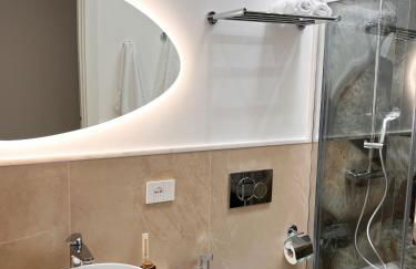 Serenas Guest House - Foto 40