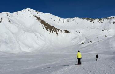 Le clos des anges - Foto 33
