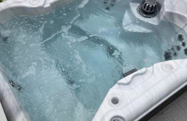 The Cornish hottub escape - Foto 5