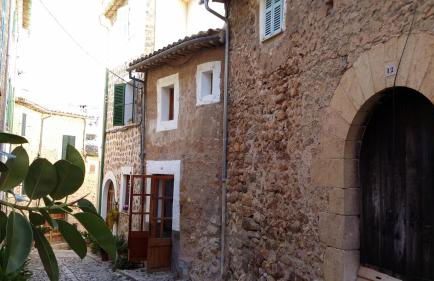 Ca S’angel - Foto 22