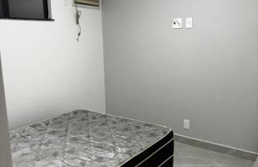 Conforto em Campo Redondo - Foto 8