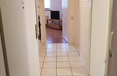 25 Schützenstraße - Foto 10