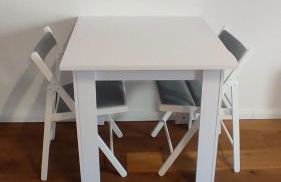 Apartment Cologne-Bonn Airport - Photo 10