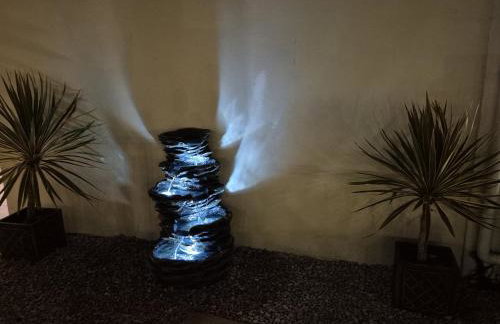 Appletorre House Holiday Flats - Foto 26