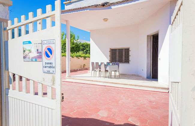 Attico Grande With Sea View - Foto 16