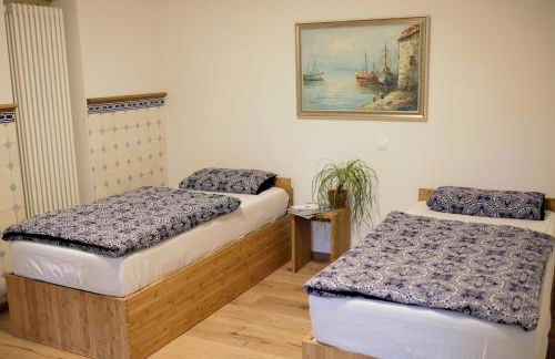 Magnolia Suite - Foto 15