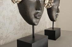 Apartamento Internacional - Foto 18