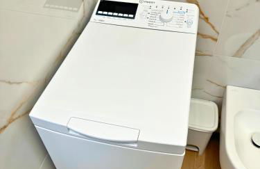 Incanto Apartment Lazise - Pools e Garden - Foto 21