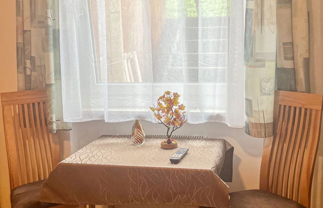 Sonnenhang - Foto 22