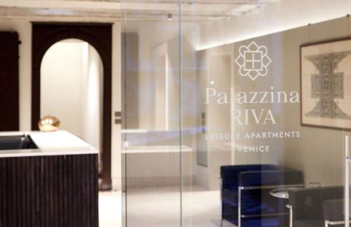 Palazzina Riva - Foto 14