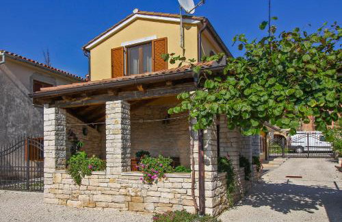 Alena in Debeljuhi (Haus für 4 Personen) - Foto 3