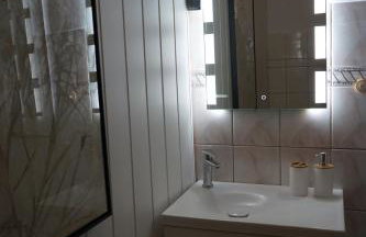 Thula - Apartment in Villa Ambrosian - Foto 27