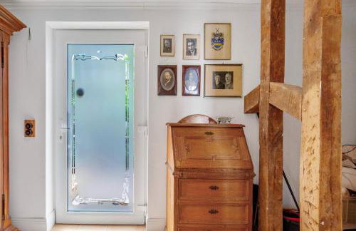 Romantische Ferienwohnung Idstein - Foto 20